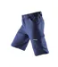 Short De Travail Dynamic Homme Bleu Marine Result-3