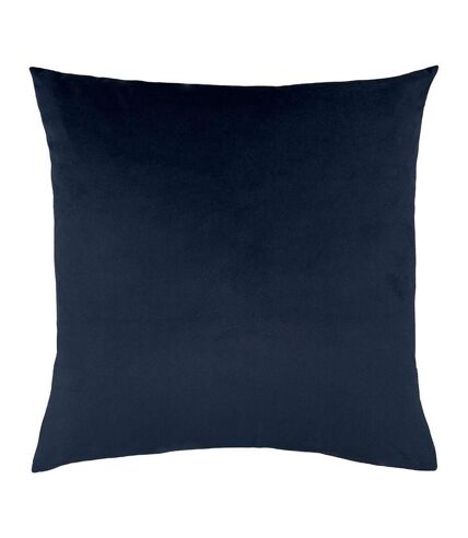 Koi cushion cover one size midnight Paoletti