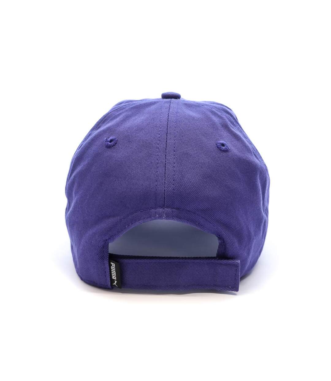 Casquette marine homme puma cap-2
