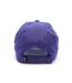 Casquette marine homme puma cap-2