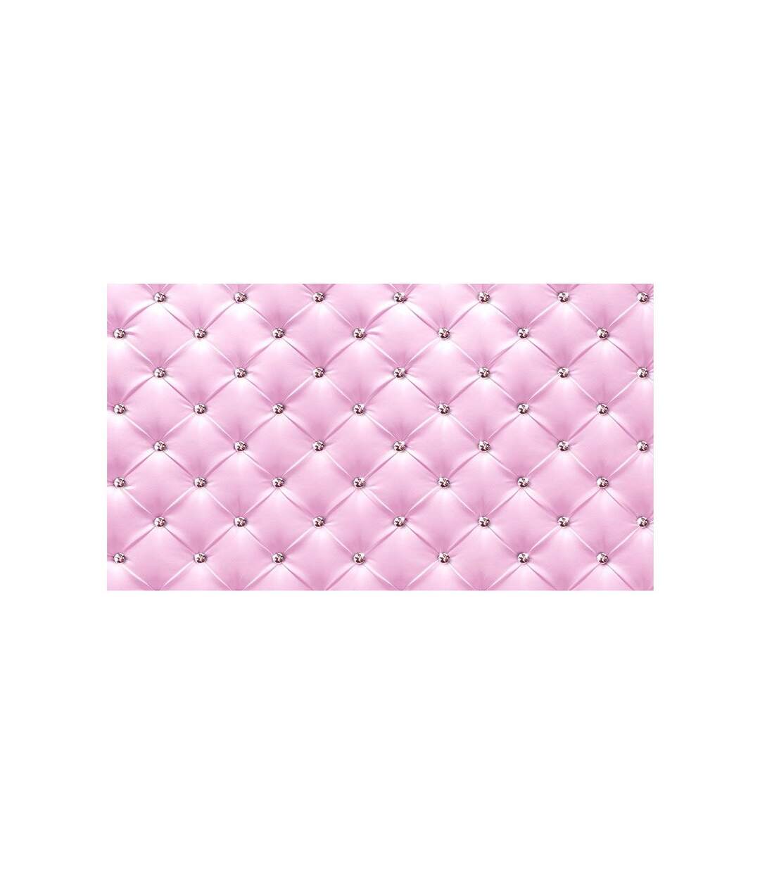 Papier Peint XXL Pink Elegance 280x500cm-2