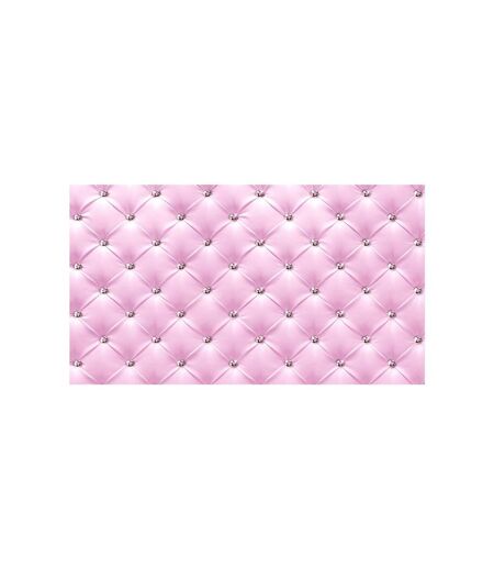 Papier Peint XXL Pink Elegance 280x500cm