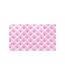 Papier Peint XXL Pink Elegance 280x500cm-2