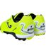 Chaussures De Foot Pour Terrain Artificiel Maxima Homme Vert Joma-2