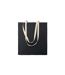 Sac De Courses Zevra Colour Taille Unique Noir MidOcean-1