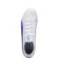 Mens King Ultimate Firm Ground Football Boots White Blue Grey Puma-4
