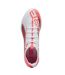 Mens Ultra 5 Match Turf Training Football Boots  White Puma-3