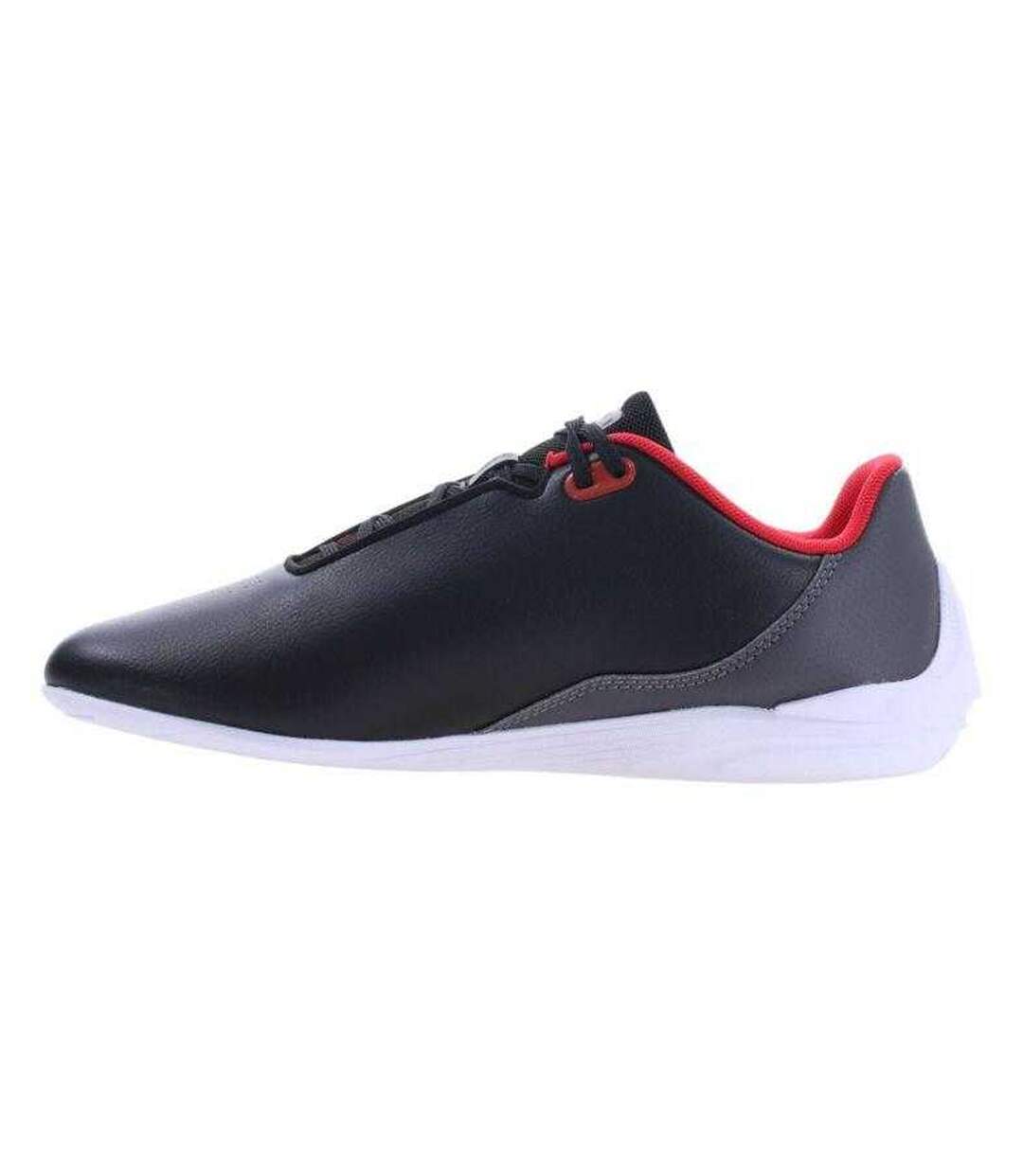 Baskets Sport  Homme Bleu Marine Foncé Ferrari-2