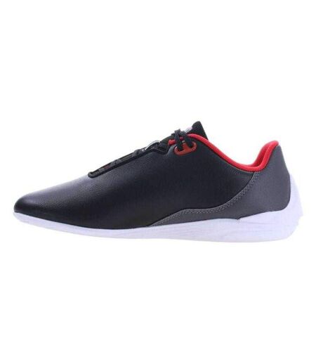 Baskets Sport  Homme Bleu Marine Foncé Ferrari