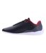 Baskets Sport  Homme Bleu Marine Foncé Ferrari-2