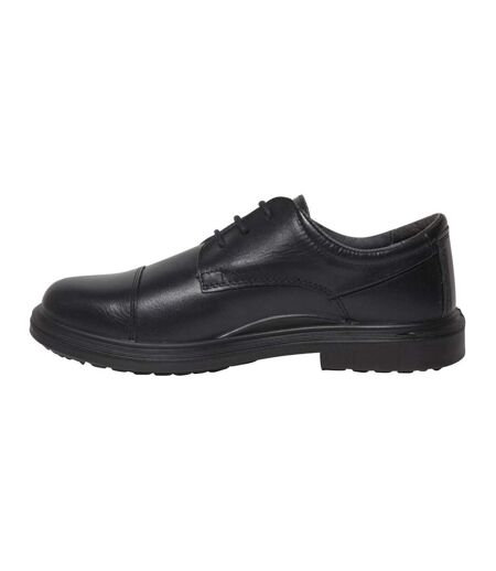 Chaussures  basses imperméables Parade EKOA S3 SRC WRU