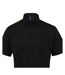 Chemise Signature Homme Noir Premier-2