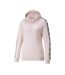 Sweat Rose Femme Puma Tape - L