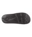 Claquettes S.island Homme Noir Joma-4