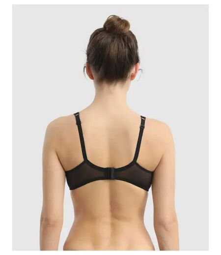 Soutien-gorge Emboîtant avec armatures Generous Broderie