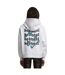 Blanc Miss Tee-3