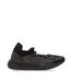 Baskets Boost V2 Compact Adulte Noir Yeezy-1