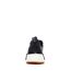 Basket noires homme adidas nmd-3