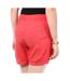 Short Rose Femme Sublevel Ladies - XS