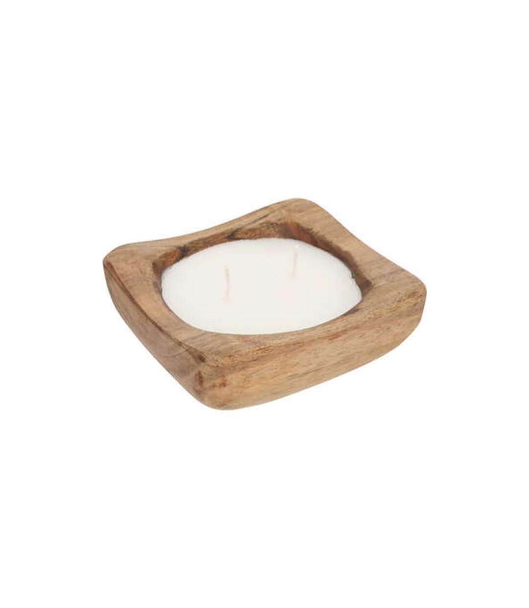 Bougie Parfumée Paola 150g Douceur de Lin-1