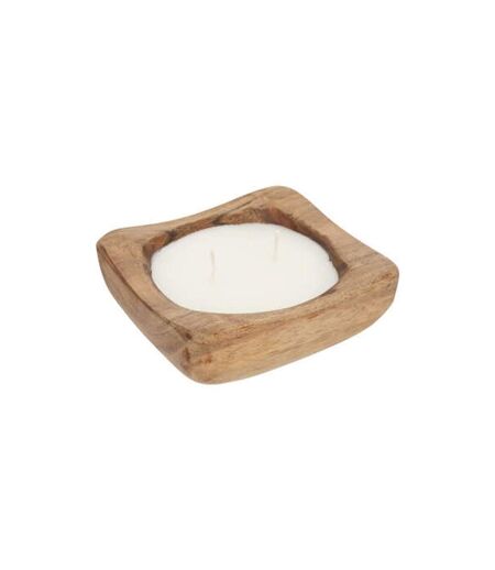 Bougie Parfumée Paola 150g Douceur de Lin