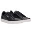 Baskets Futurism Homme Noir Hugo-3