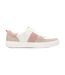 Basket Basse Cuir Tamaris-2