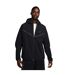 Veste À Capuche Tech Homme Noir Nike-2