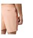 Maillot de bain rose clair homme calvin klein jeans medium - l-2