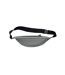 Hipla Rpet 1l Waist Bag One Size Stone Grey MidOcean-3