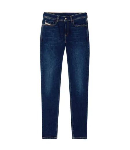 Jean Homme Bleu Diesel