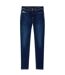 Jean Homme Bleu Diesel-1