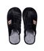 Pantoufles homme SPORT Fashion Confort et Qualité Supérieure-2