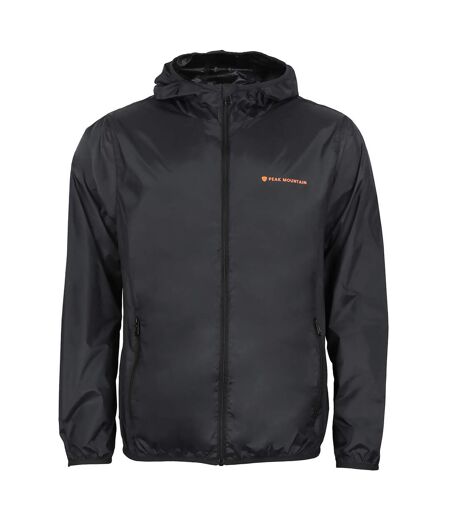 COUPE-VENT IMPERMEABLE HOMME CAPLUIE