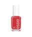 Vernis à Ongles Corail Rouge 885 Burning Love - 13.5ml-1