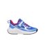 Basket à Lacets Geox Enfant J Pro Ran-2