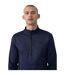 Sweat Aw23ubrum036 Homme Bleu Marine 4F-3