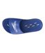 Claquettes One Piece Am Homme Bleu Marine Blanc Speedo-2