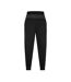 Pantalon De Jogging Décontracté Bw Lukemono Homme Noir Boss-2