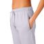 Pantalon de jogging femme lavande Light And Shade-2