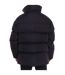Padded jacket S71AN0219-S53352 man