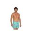 Short de bain LIFOU