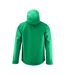 Veste Hiker Homme Vert Printer-2