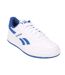 Baskets Bb1000 Adulte Blanc Bleu Reebok-1