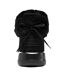 Bottines On The Go Femme Noir Skechers-2