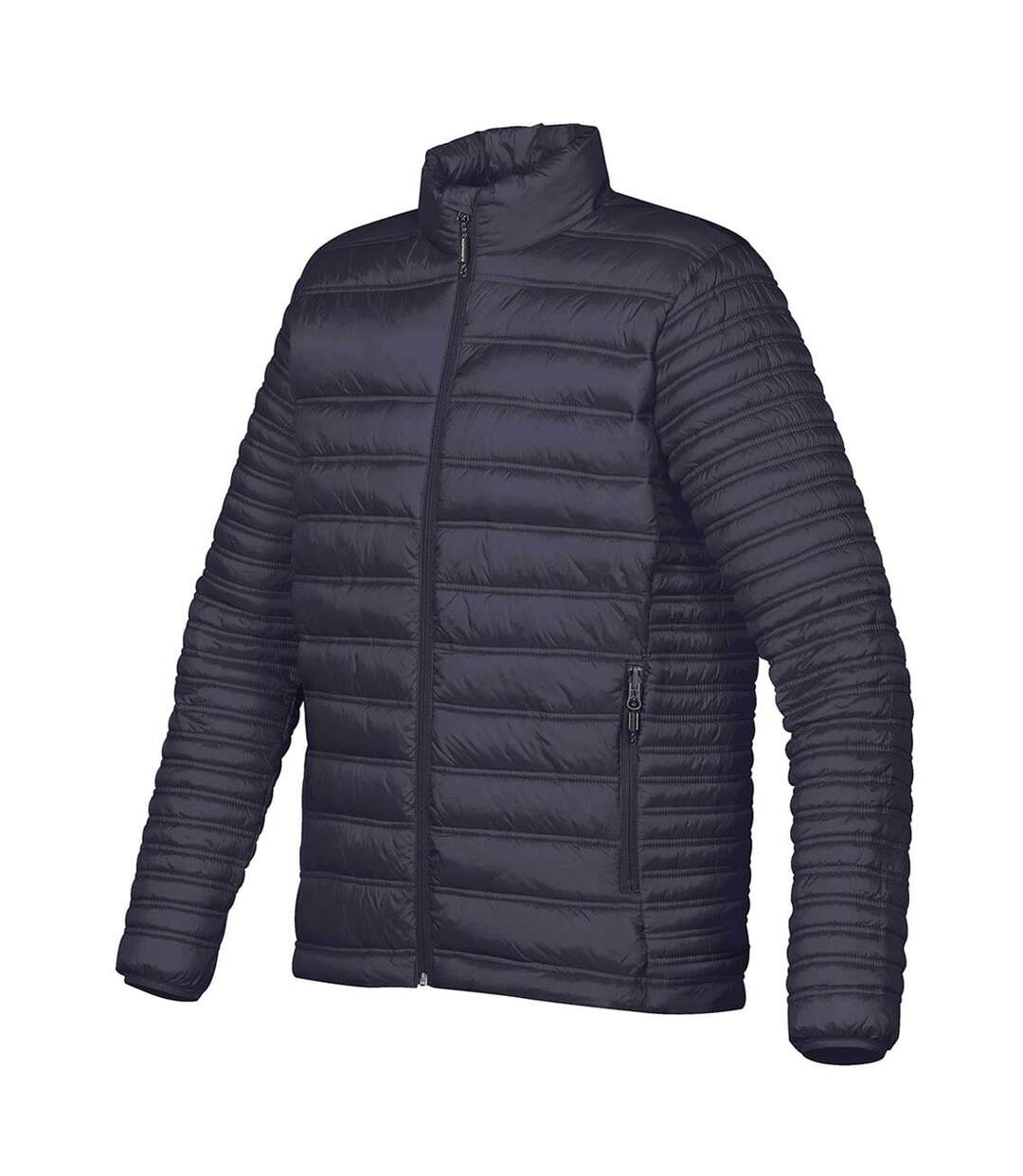 Veste basecamp homme bleu marine Stormtech Stormtech