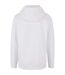 Blanc Mister Tee-3
