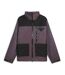 Veste violette homme  puma melo iridescent-1