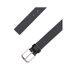 Ceinture noir homme tommy hilfiger austins-2