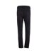 Jean Sweat Homme Noir Diesel-3